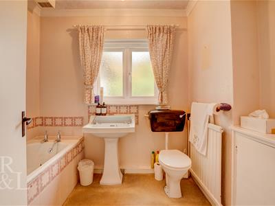 Picture 15